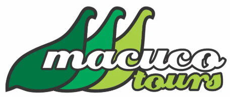 Macuco Tours
