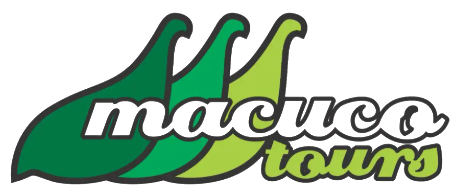 Macuco Tours