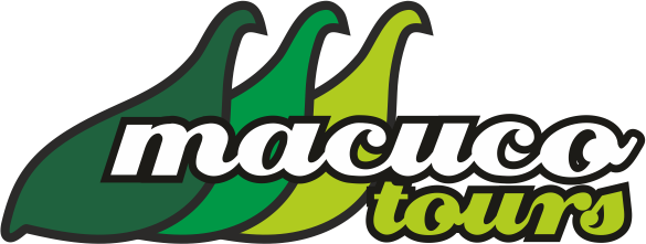 Macuco Tours